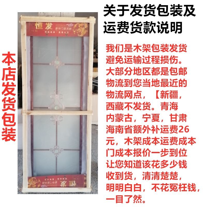 83cda2c5-4a35-4f20-8d6f-155d5d779164.jpe