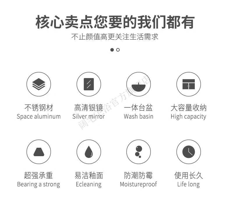8b1691769272ed09.jpg