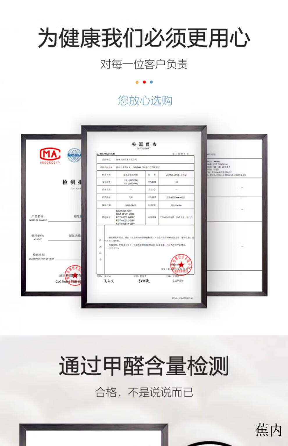 76d9aee95ed1b59e.jpg