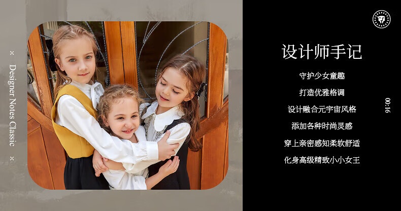 5f2be2984b00a653.jpg