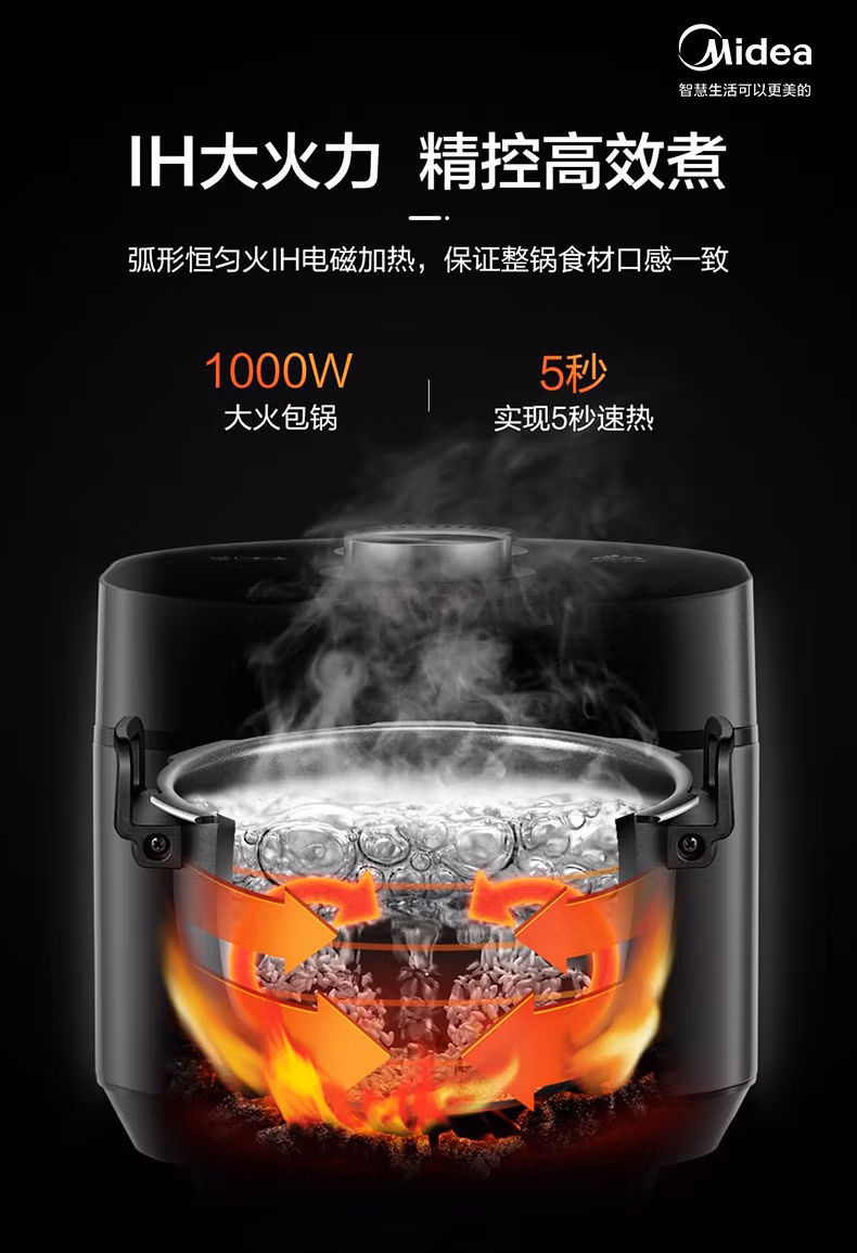 f06ed5a13410fd95.jpg.avif
