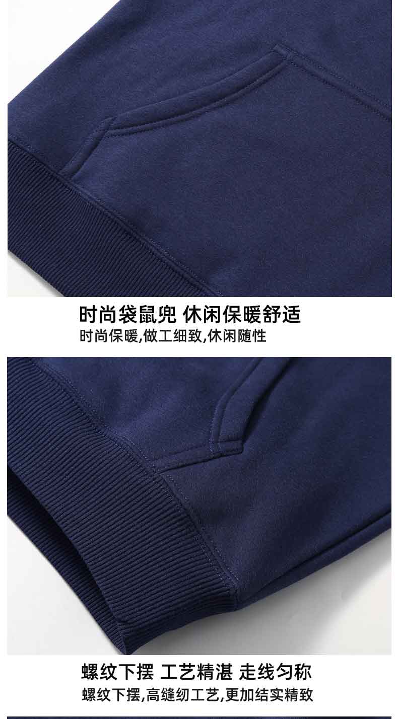 f72631ae977d8247.jpg