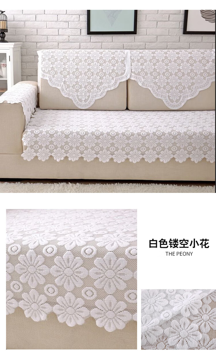 270e8fec205a300b.jpg