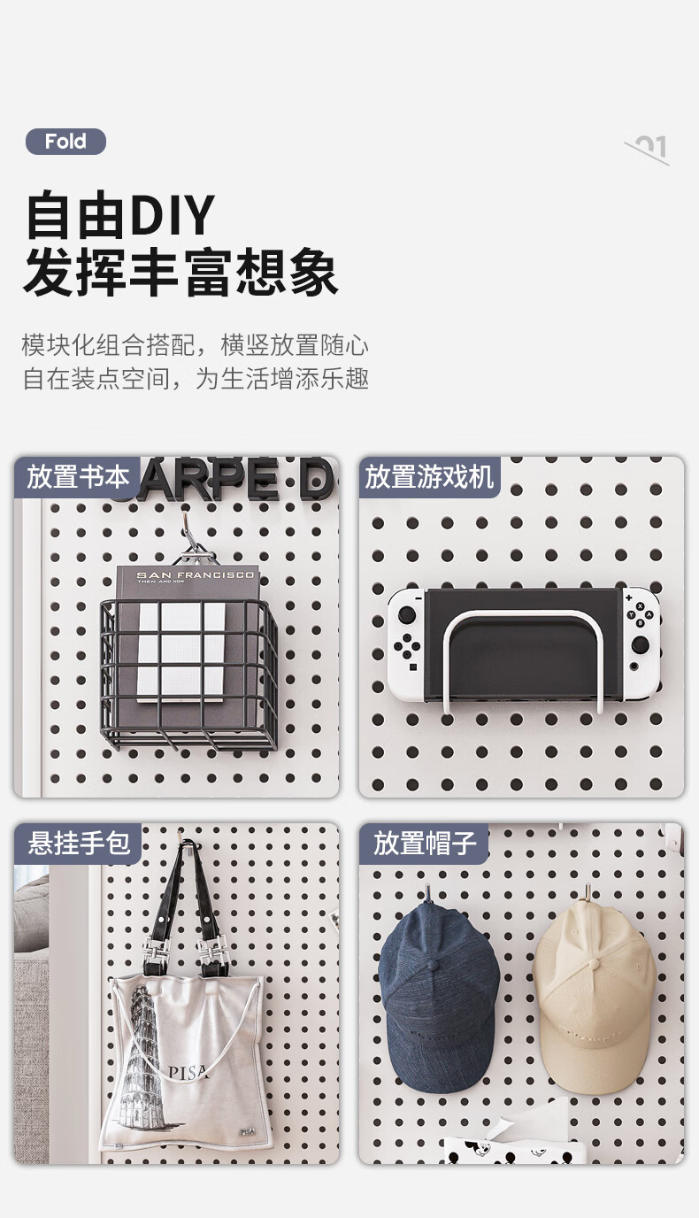 6c8a2974be4a668e.jpg