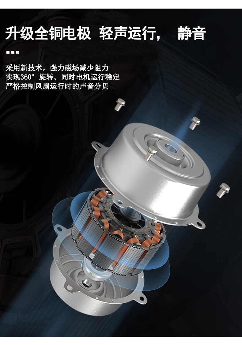 9429a3028cc28440.jpg