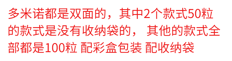 56ebb569fef54fd4.png