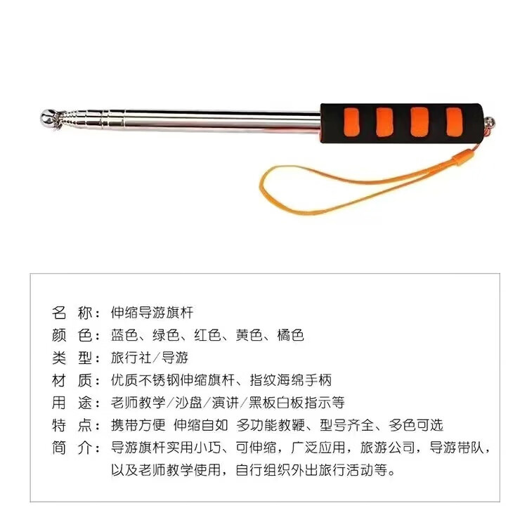 453f7f00243cdac4.jpg