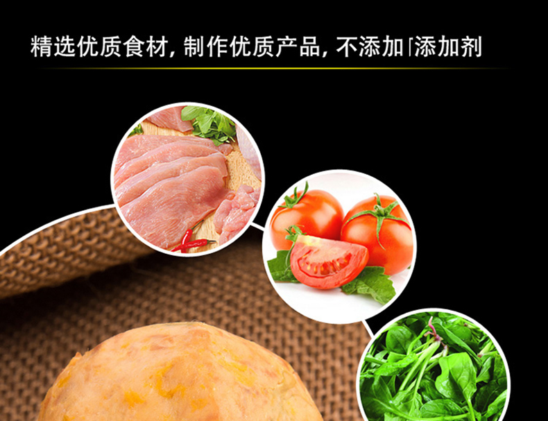816a2dbaf4b00295.jpg