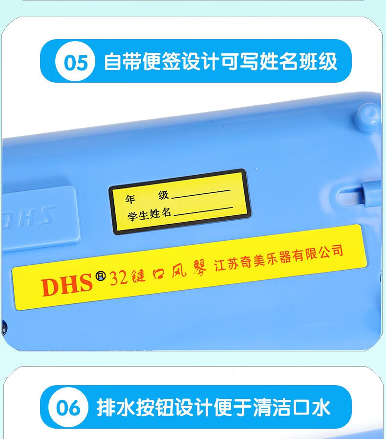 3d39fe9c5076375b.jpg