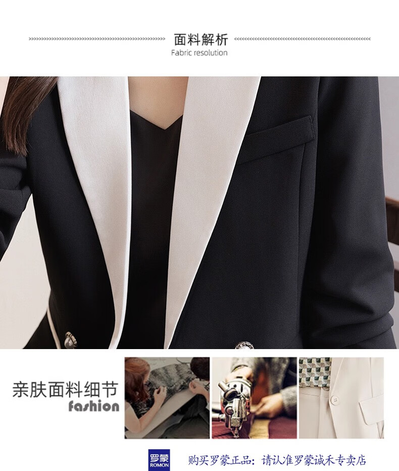 a5711d2941d013ce.jpg