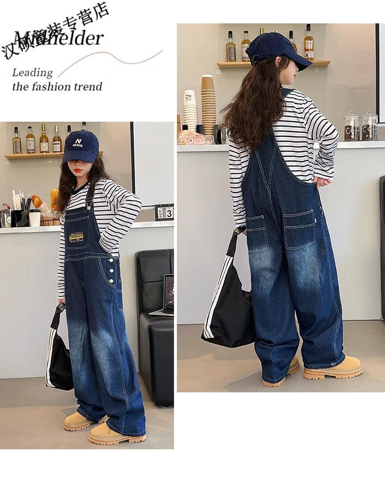 ff18b8c6f6c1bf4e.jpg