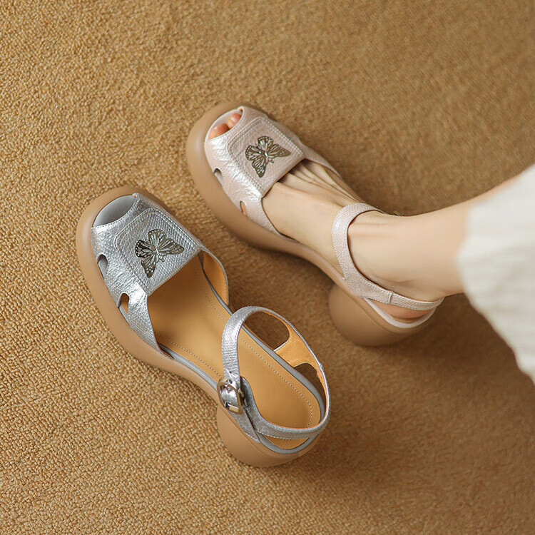 b2ff590496ae7dea.jpg