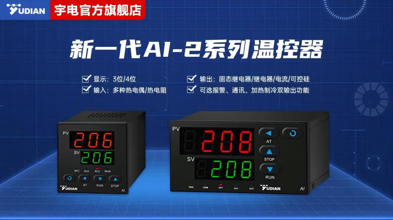 88d746fc4ad9a1bb.jpg
