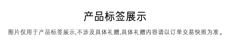 兰芝兰芝水乳套装致美青春水乳护肤品眼霜精华面霜爽肤水保湿乳皮肤 乳精华套装【预售款需要等】