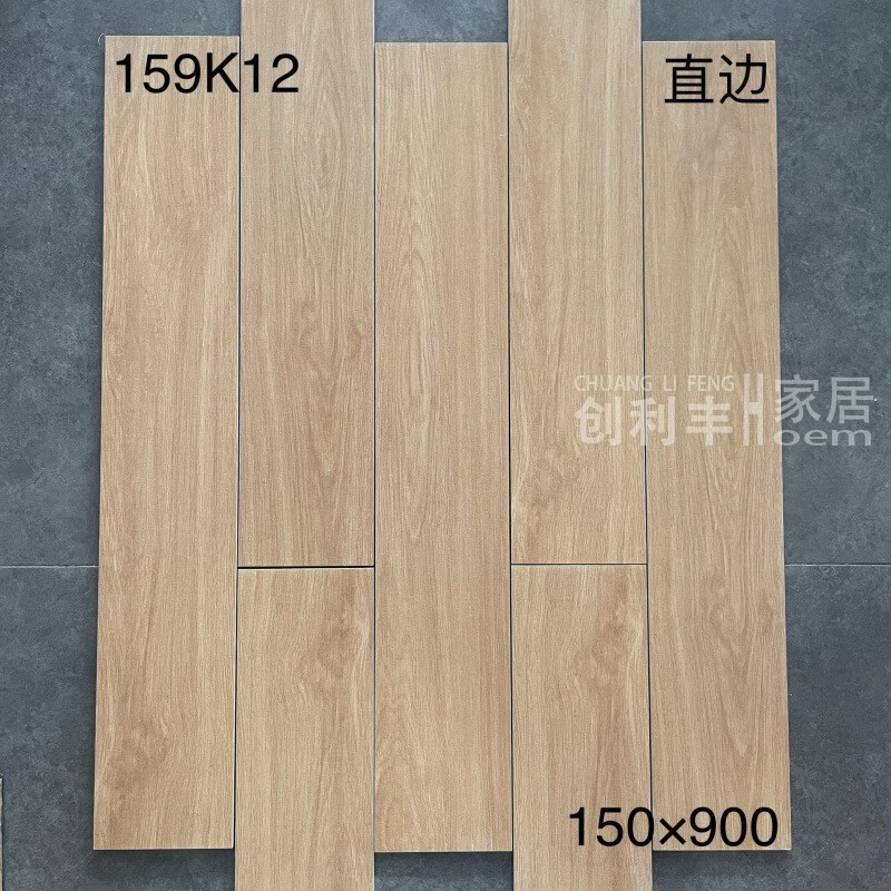 539c267a685e4085.jpg