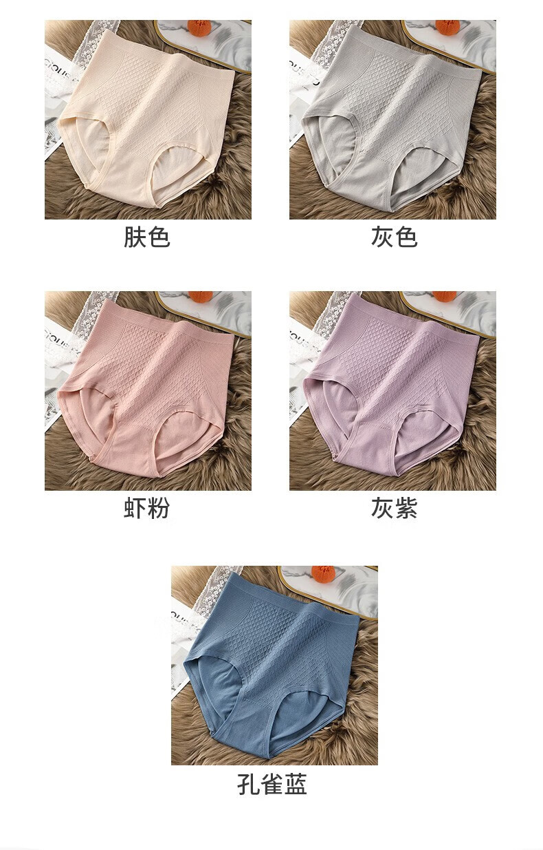 fbfee75dfcc9b136.jpg