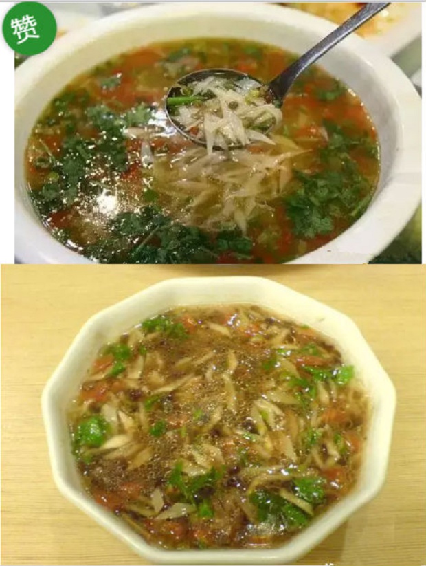 甘肅特產扁豆麵粉扁豆麵雜糧面攪團漿水家用濱豆扁豆粉茶麵5斤 5斤裝