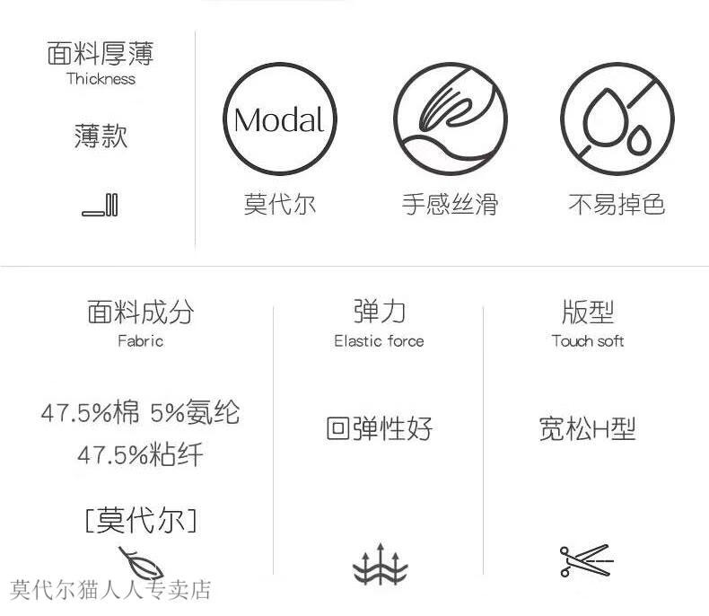 9a60099dd2fd9269.jpg