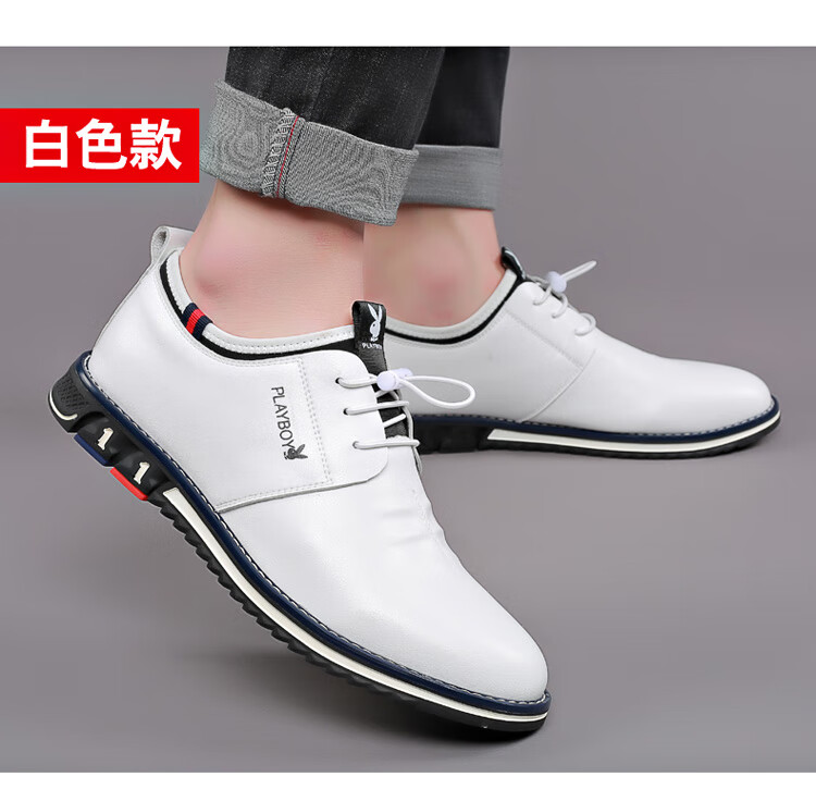 171bf873cc7a7a11.jpg