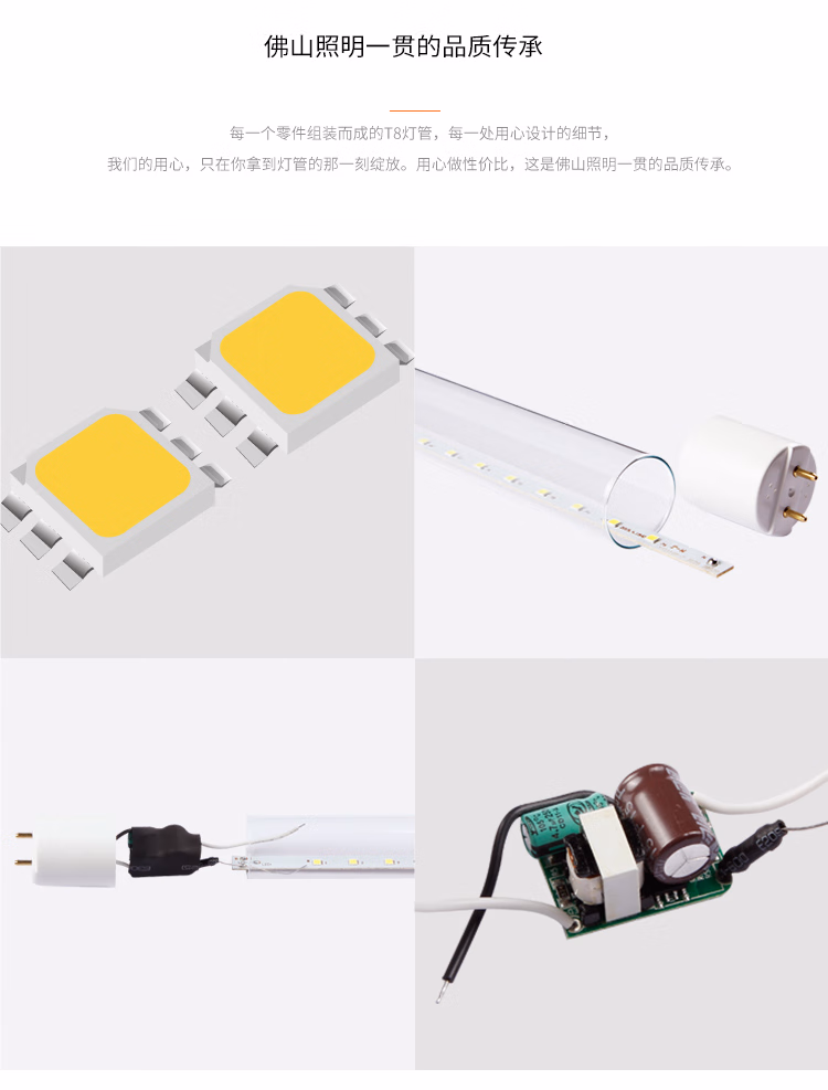 709a91c686bda71b.jpg.avif