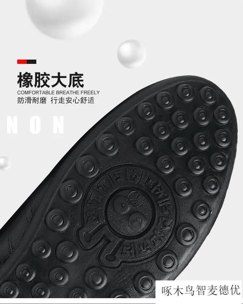 f85baf5bd5e08c09.jpg