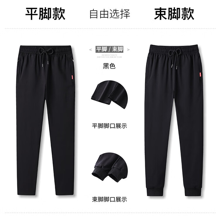 3a7d7ff89d491af2.jpg