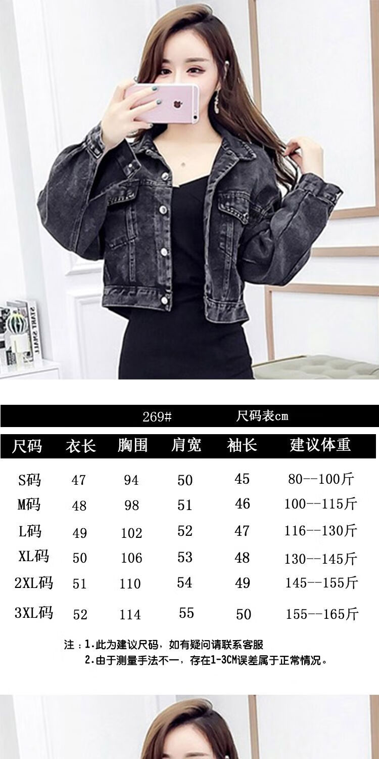 ce4bc8f551006665.jpg