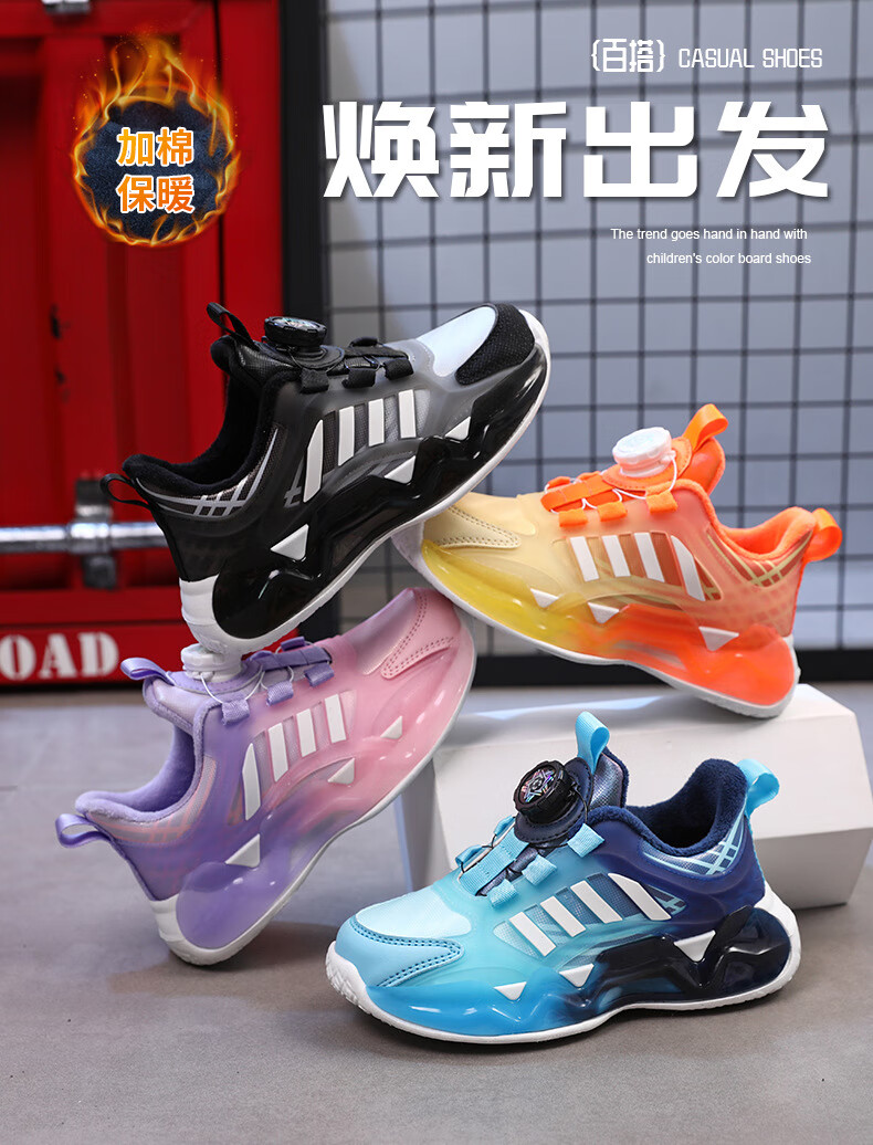 f199f697cd7527be.jpg