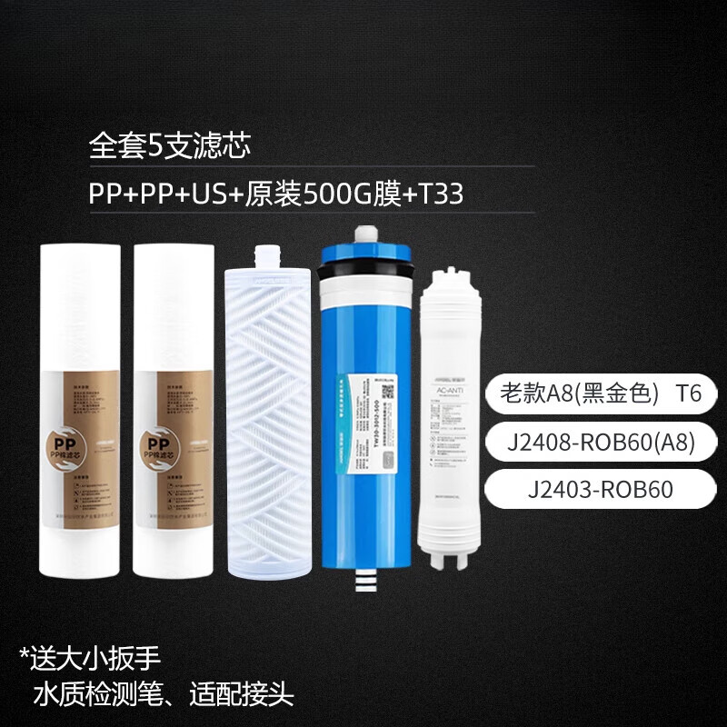 ff873fb77c1193a4.jpg