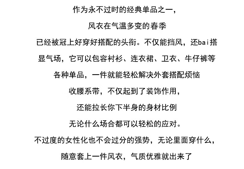 392c1fb866ec4fca.jpg