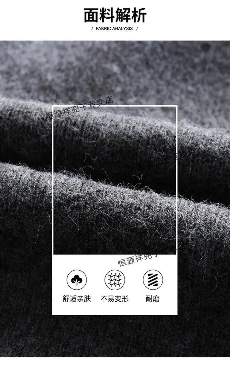 ee1aa983e775ba5c.jpg