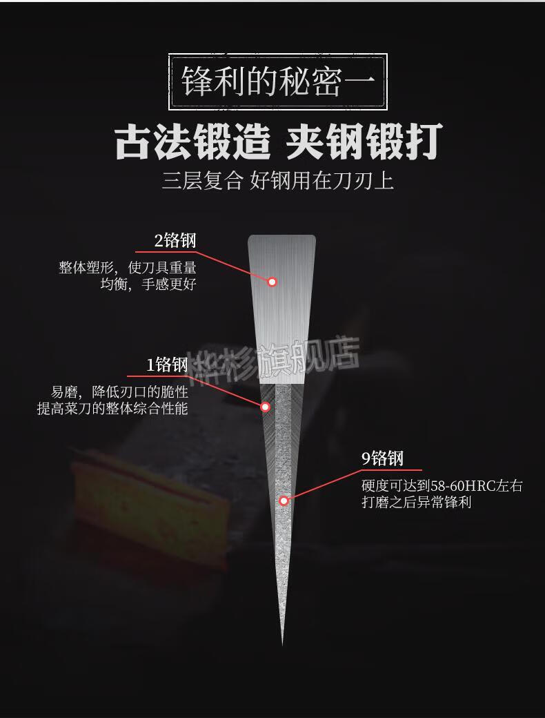 4178e8cd2cc331c3.jpg
