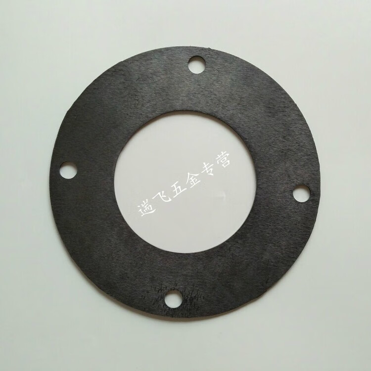 球阀卸油口滤网垫圈过滤网密封圈橡胶垫圈密封圈垫片胶垫平垫 圆球阀