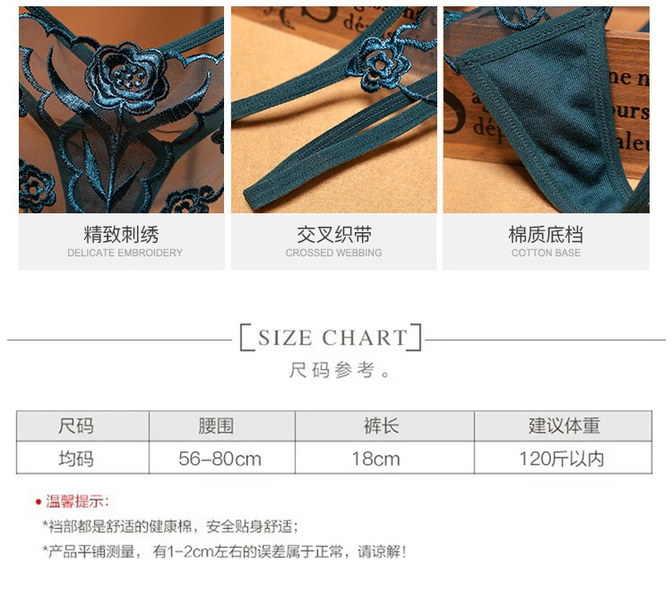 4be39d2791d57284.jpg