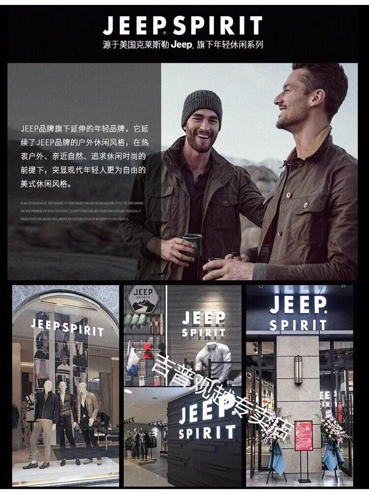 2f50e14ab8f699a8.jpg