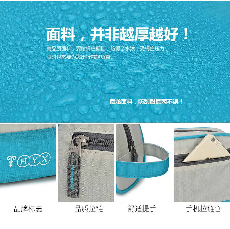 324a7cb369b9b010.jpg