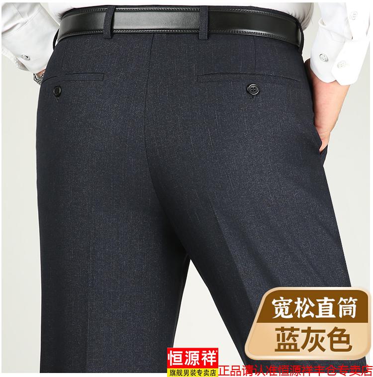 c2191db51ed5885d.jpg