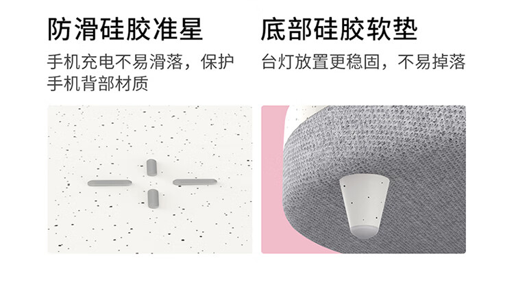 详情图.png