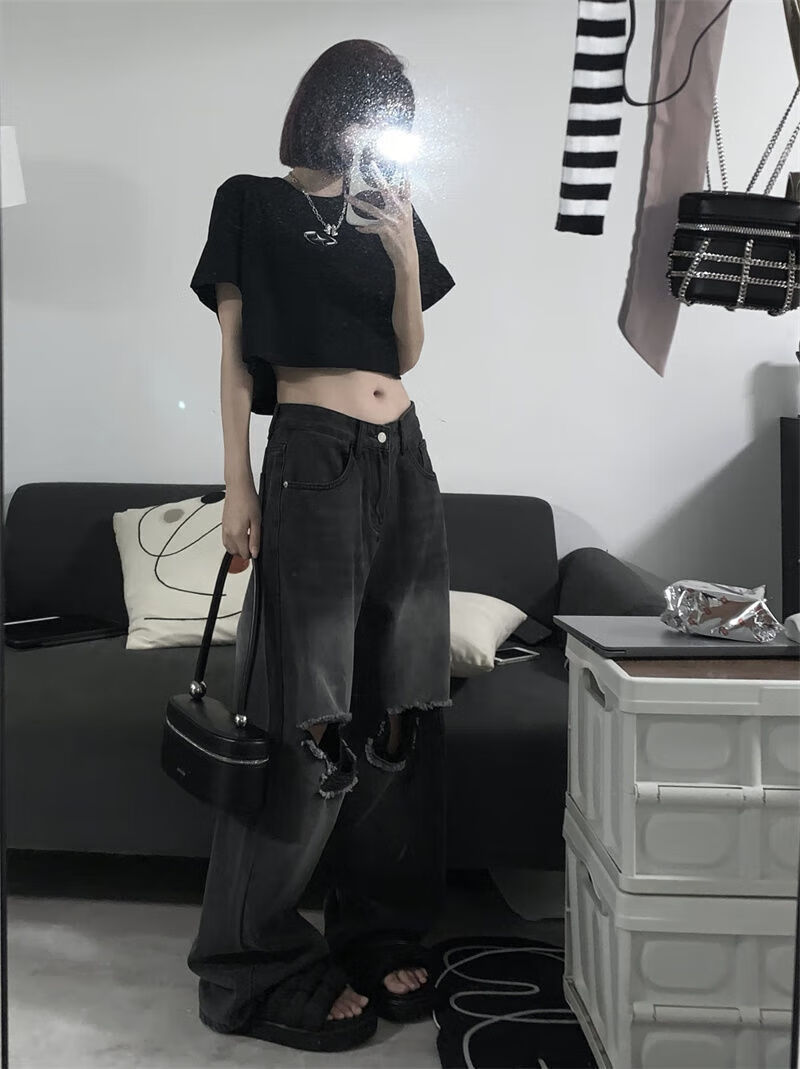 1fd42fd834a1d428.jpg
