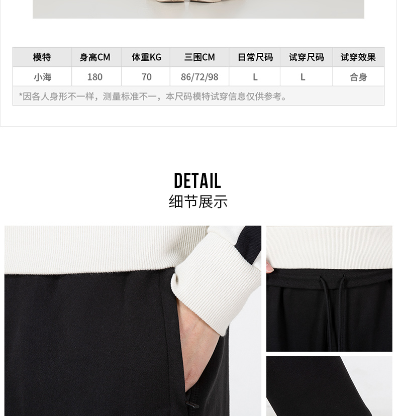 dff17183bebca956.png
