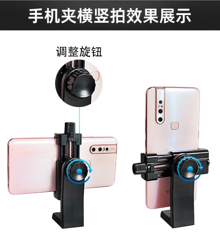 25674c31863dc6fb.jpg
