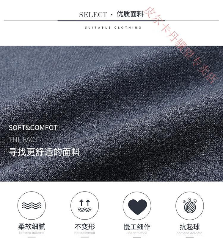 b92689397f4d884a.jpg