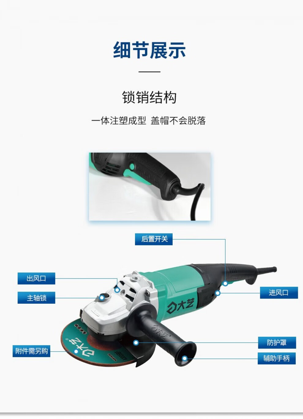 a5452d12b26ffd89.jpg
