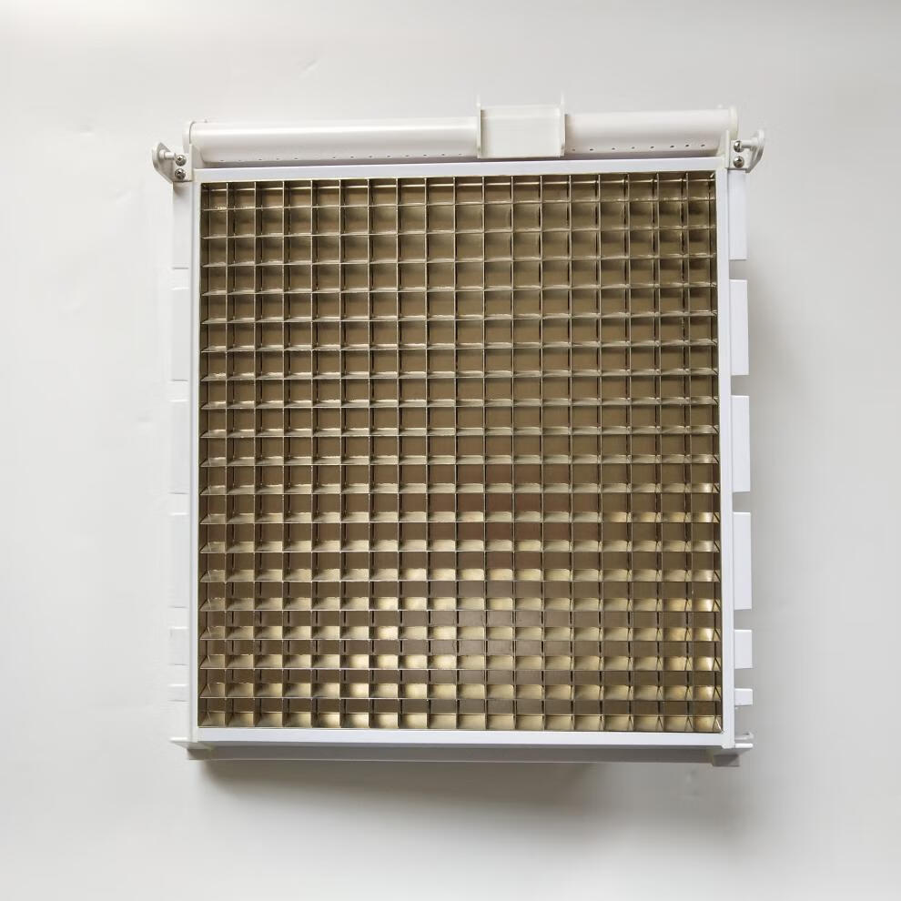 适用于星极百誉万利多久景耐雪因纽特制冰机冰盘蒸发器冰格1819