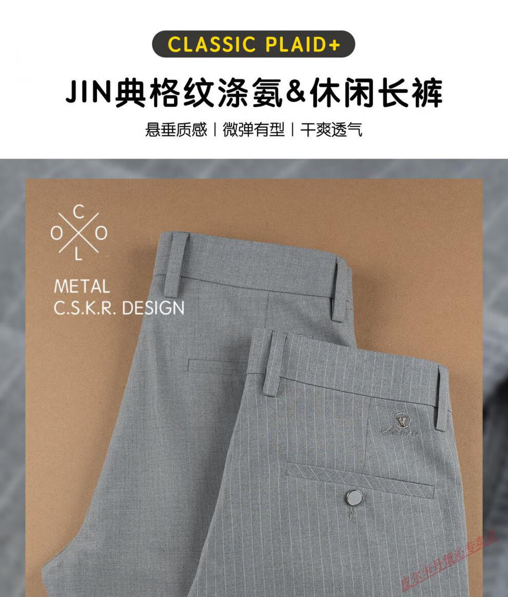856a889780a340ff.jpg