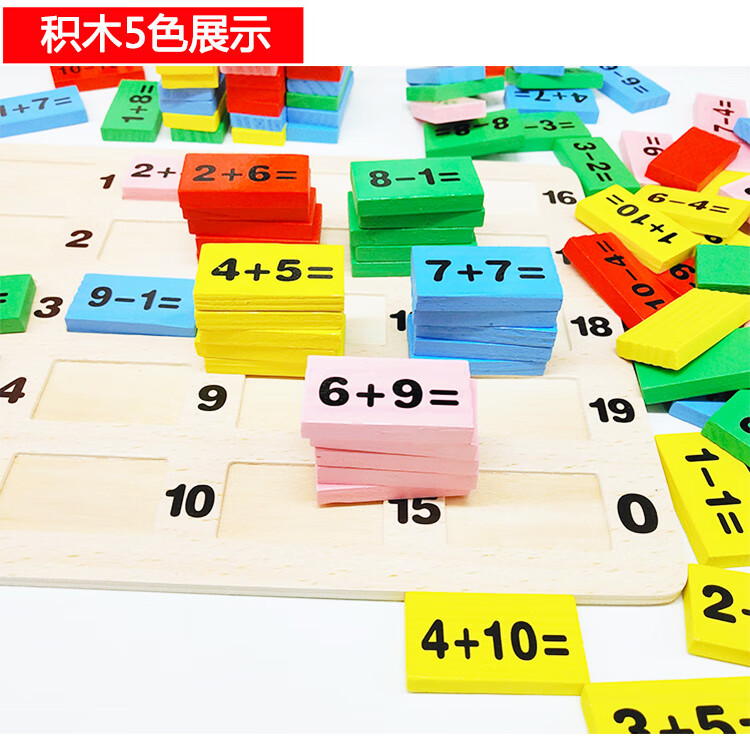 88c33baf8d41a70a.jpg
