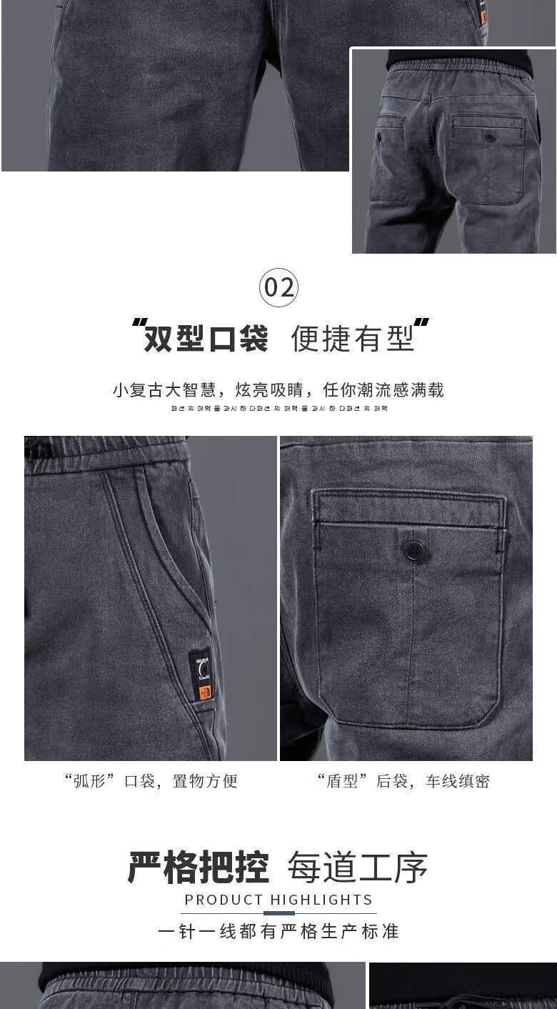 db9a02a118c131b1.jpg