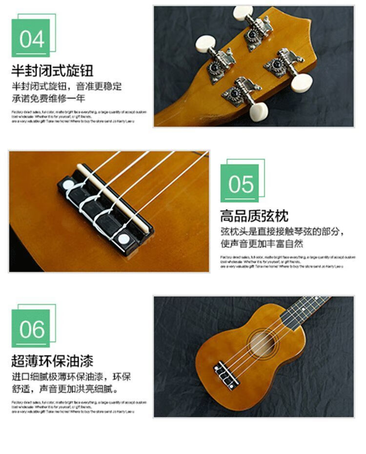 356e32bc819873b2.jpg