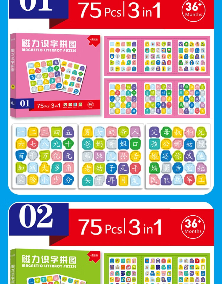 ad1de5d679aac915.jpg