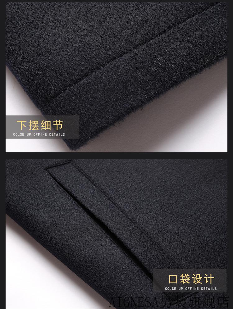 7051bd54e2b7a63d.jpg